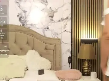 Chaturbate Live Porn of backdoorprincesss