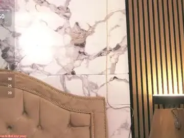 Chaturbate Watch Live Sex Cams of backdoorprincesss
