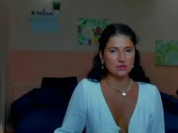 Chaturbate Watch Live Sex Cams of miamilff_sugar