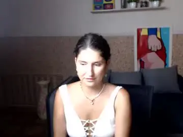 Chaturbate Live Porn of miamilff_sugar