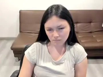 Chaturbate Live Porn of osiris_2546