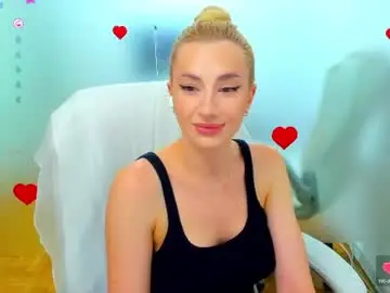 Chaturbate Adult Webcams of aileen_williams
