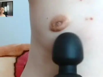 Chaturbate Adult Webcam of cbz112233