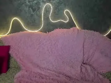 Chaturbate Adult Webcams of dream_olivia