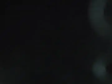 Chaturbate Watch Live Sex Cams of dyanne18