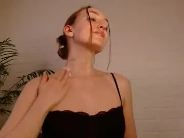 Chaturbate Sex Cam of whiteprincessluna