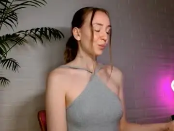 Chaturbate Free Porn Cam of whiteprincessluna