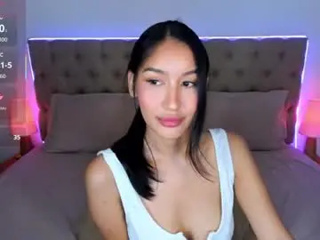 Chaturbate Best Webcam of alphaisonline
