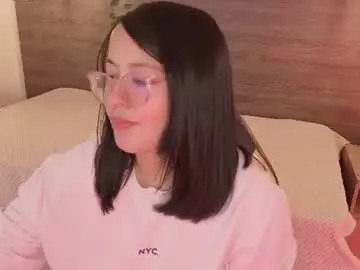 Chaturbate Private Sex Chat of goddess_martina