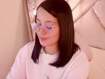 Chaturbate Sex Chat of goddess_martina