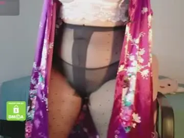 Chaturbate Live Sex Cam of jane_atwood_