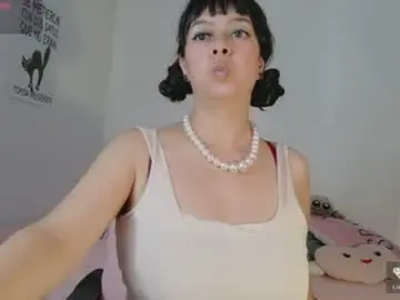 Chaturbate Live Sex of jane_atwood_