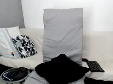 Chaturbate Best Webcam of laura_pervert_
