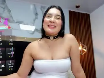 Chaturbate Best live sex cam show of aliciatarly