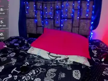 Chaturbate Free Live Porn of anittabelle_
