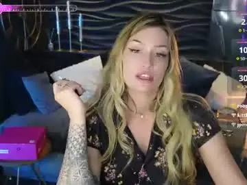 Chaturbate Sex Cam of augustine_magnetic