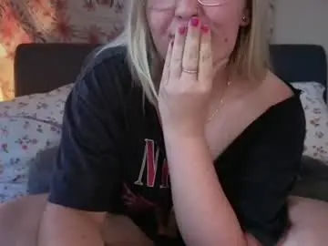 Chaturbate Free Porn Cam of barbiegirl966