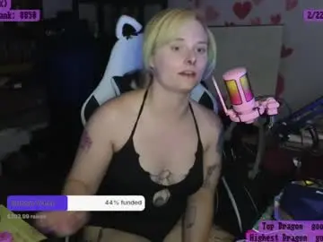 Chaturbate Best live sex cam show of el_dragon69