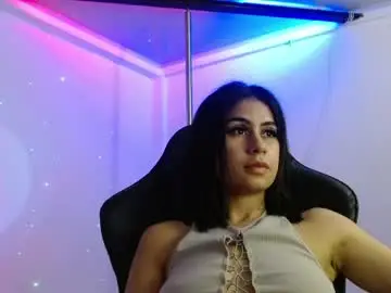 Chaturbate Adult Webcams of martina3120