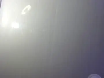 Chaturbate Live Sex Cam of martina3120