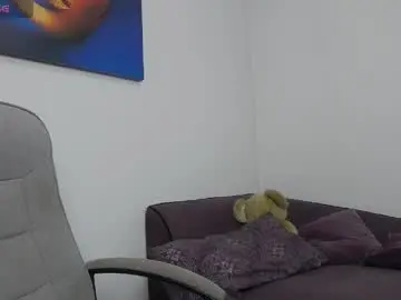 Chaturbate Best live sex cam show of natashaboobs