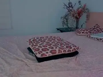 Chaturbate Watch Live Sex Cams of unic0rnporn