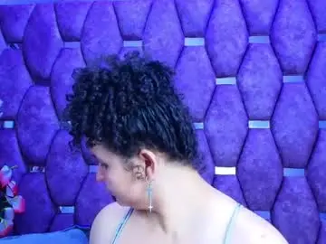Chaturbate Adult Webcams of alasmith_