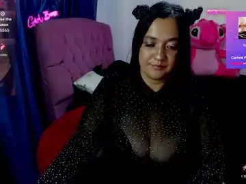 Chaturbate Free Porn Cam of andreacohenz