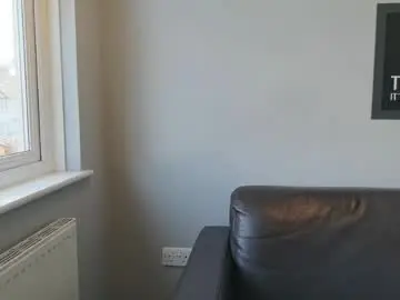 Chaturbate Free Live Porn of eatmypie69