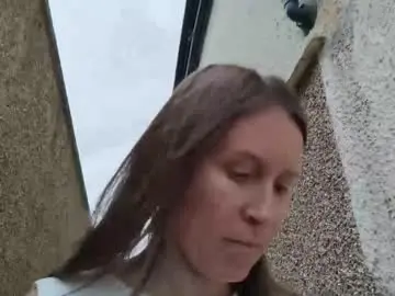 Chaturbate Adult Video Chat of eatmypie69