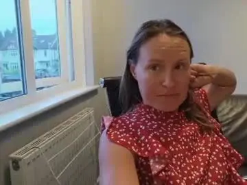 Chaturbate Sex Cam of eatmypie69