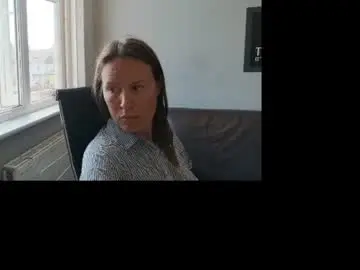 Chaturbate Adult Webcams of eatmypie69