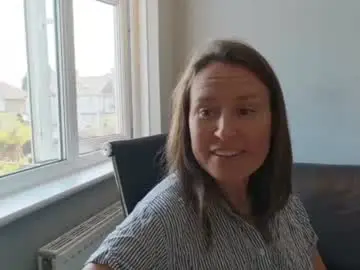 Chaturbate Adult Webcam of eatmypie69