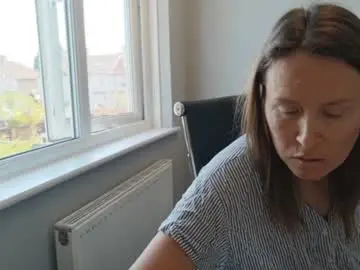 Chaturbate Live Porn of eatmypie69