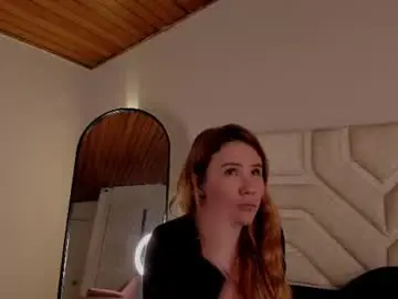 Chaturbate Free Live Porn of _zoe_3