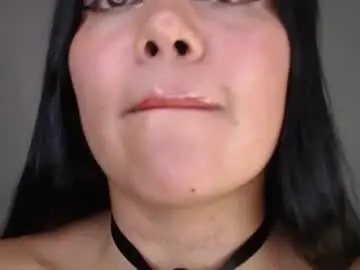Chaturbate Sex Chat of selena__angel