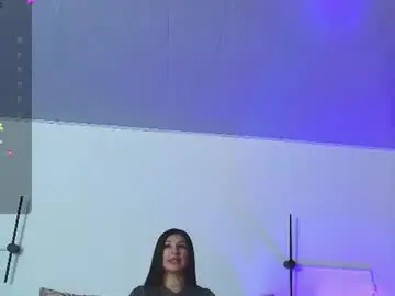Chaturbate Live Sex of _gaby1