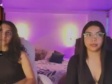 Chaturbate Best Webcam of _gaby1