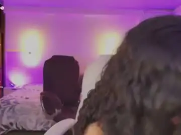 Chaturbate Private Sex Chat of _gaby1