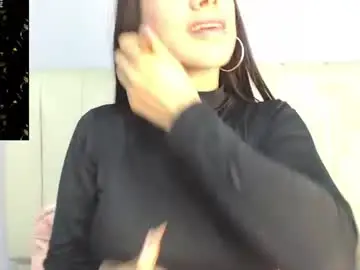 Chaturbate Free Porn Cam of amy_le