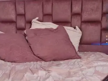 Chaturbate Best live sex cam show of annienasty