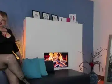 Chaturbate Sex Chat of anto_thompson