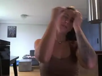 Chaturbate Private Sex Chat of mistress_kasandrra