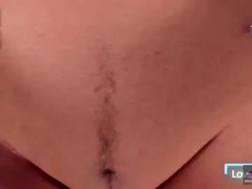Chaturbate Live Porn of sophiepalmerx