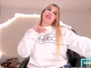 Chaturbate Sex Chat of sophiepalmerx