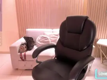 Chaturbate Sex Cam of sophiepalmerx