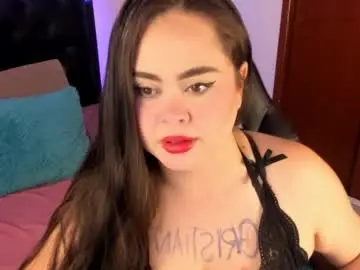 Chaturbate Sex Cam of _oliviajoness