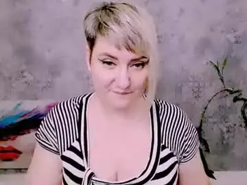 Chaturbate Best Webcam of djullia