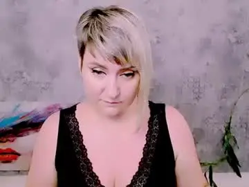 Chaturbate Sex Cam of djullia