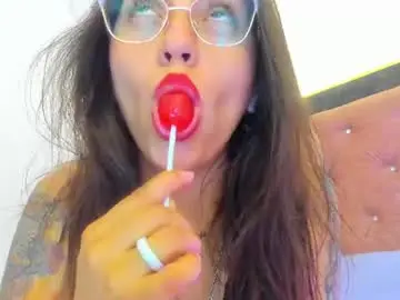 Chaturbate Adult Video Chat of julianacarter
